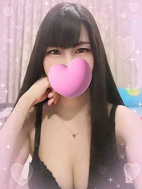 ゆりあ