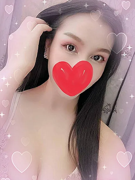 せいら