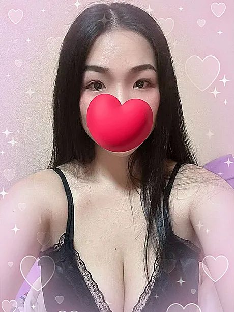 ともみ