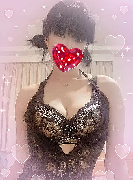 こころ