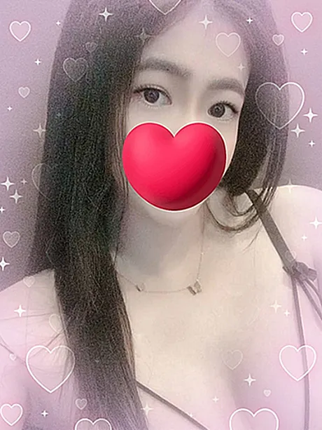 らら