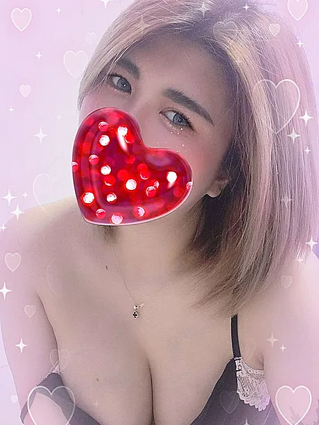きよみ