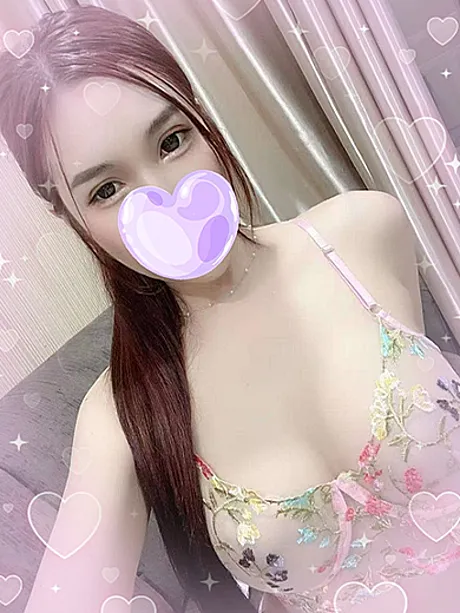あんり