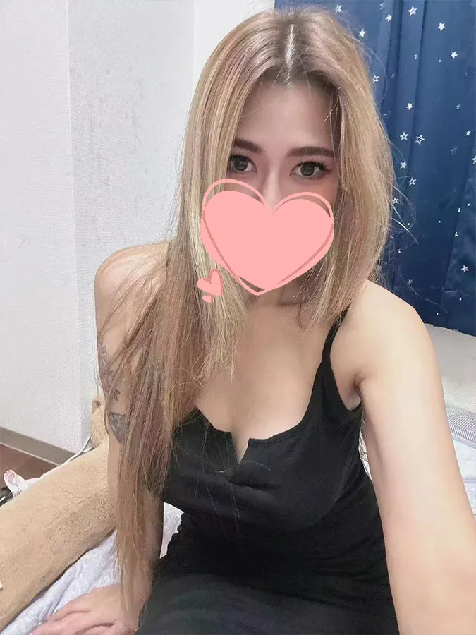 Sexy Girl