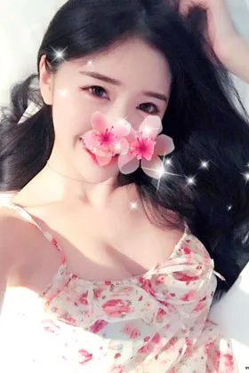 桃香