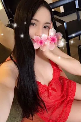 ゆり