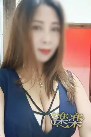 みか