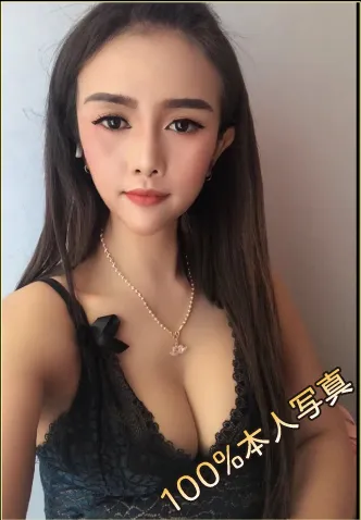 りさ