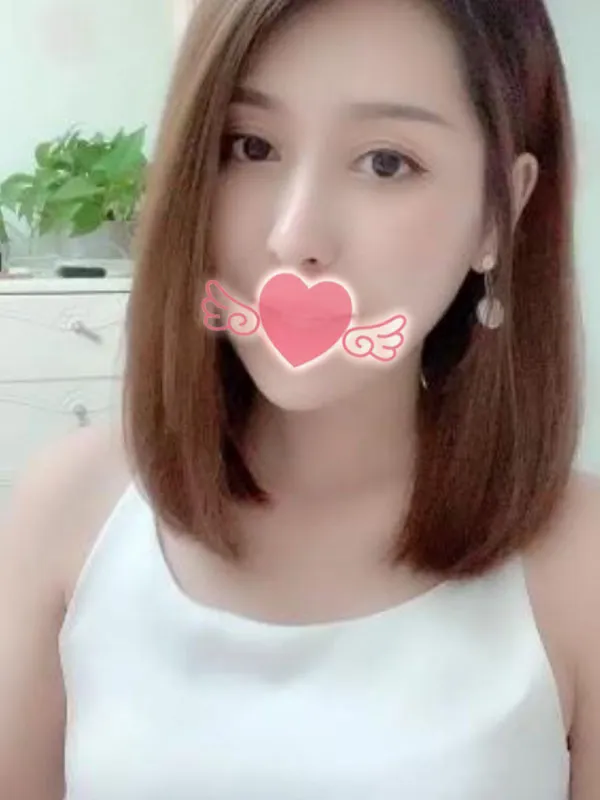もも