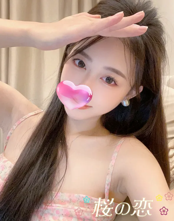 ゆり