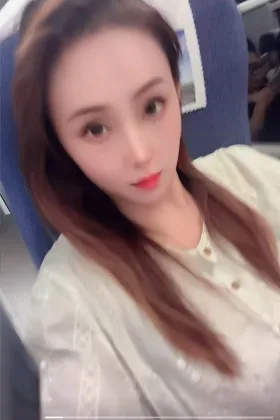 まゆみ