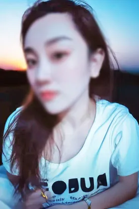 はな