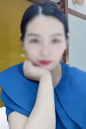 さゆり