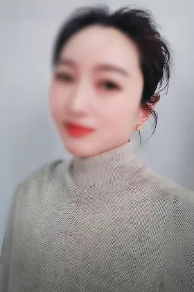 りり