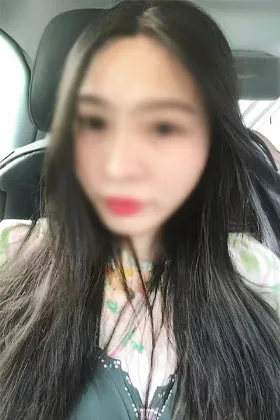 さくら