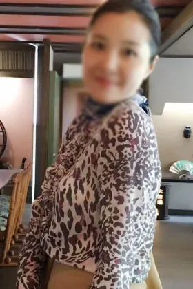 養癒堂
