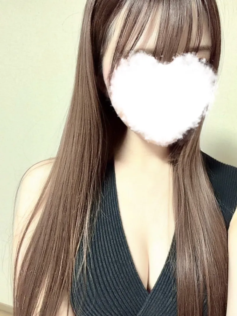 ベルファイン