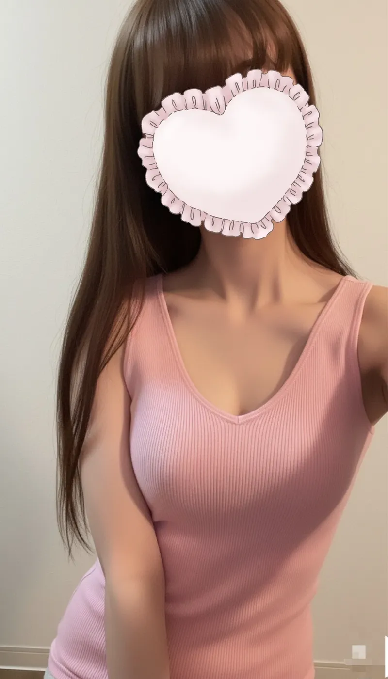 りさ