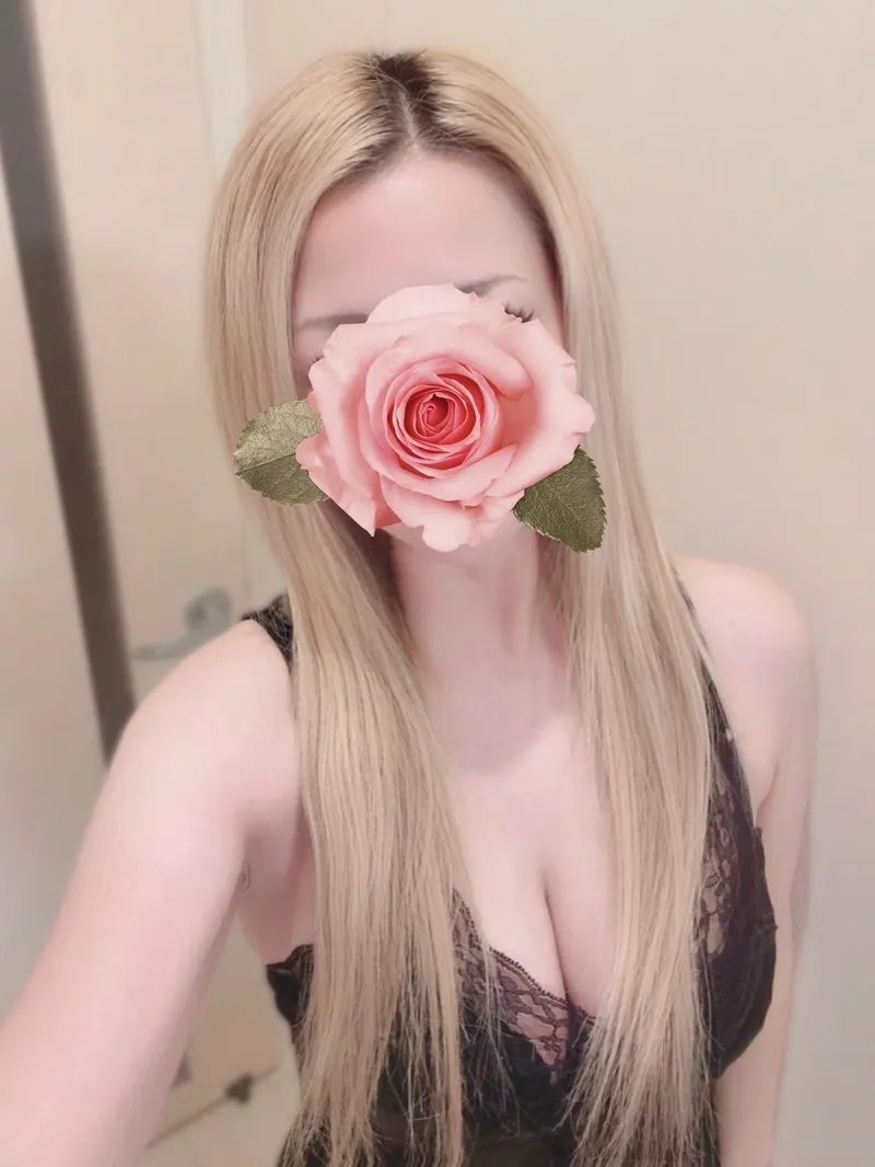 のあ