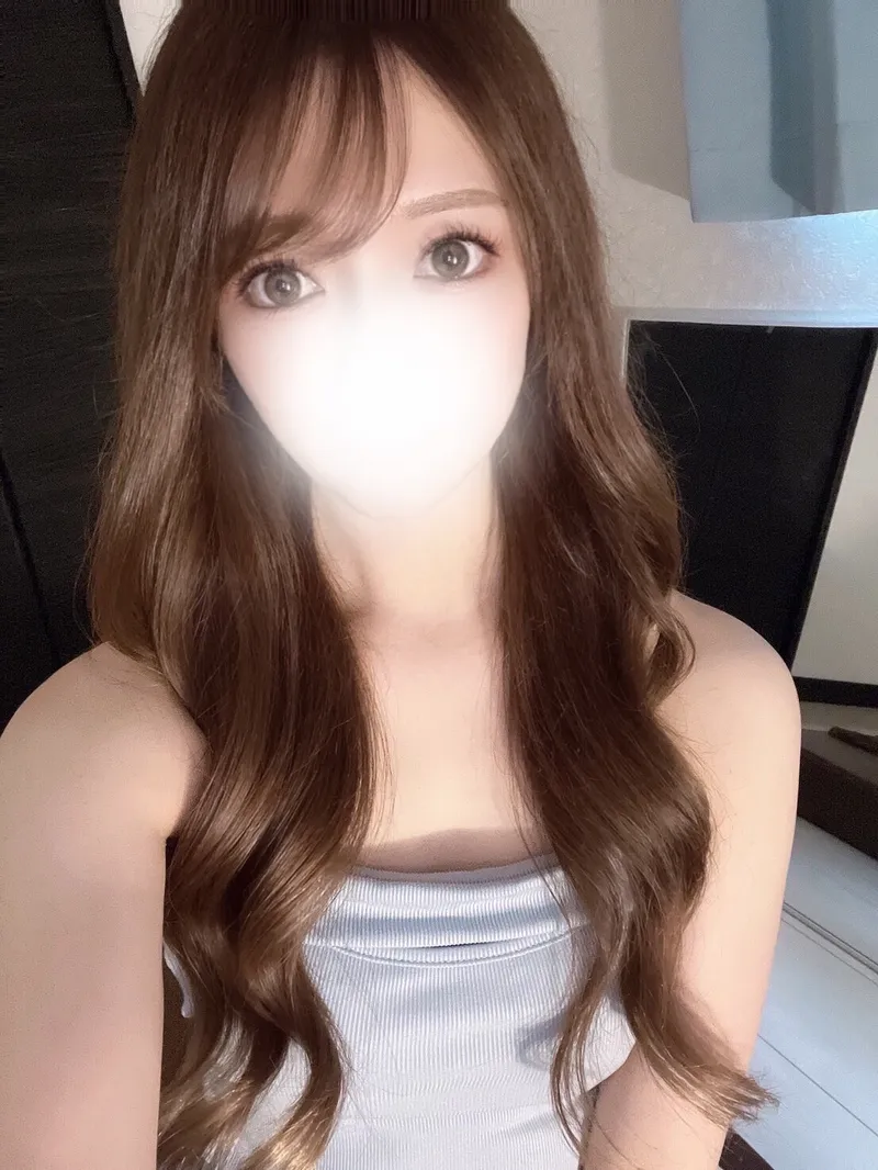 せな