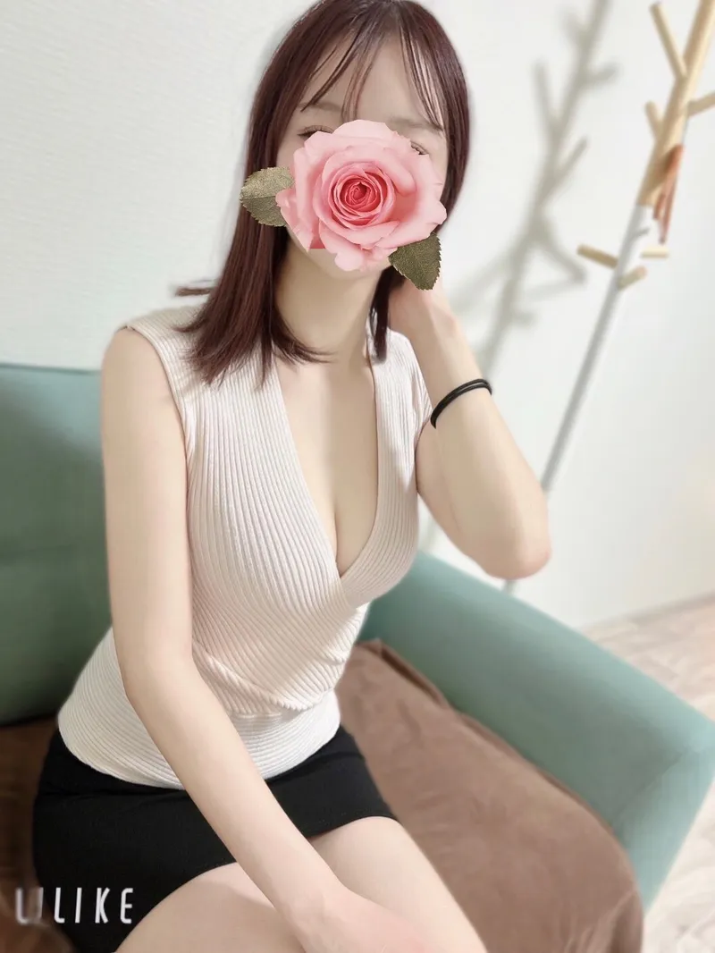 しゅり