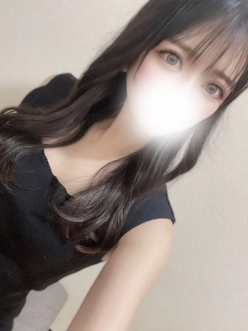 ひめか