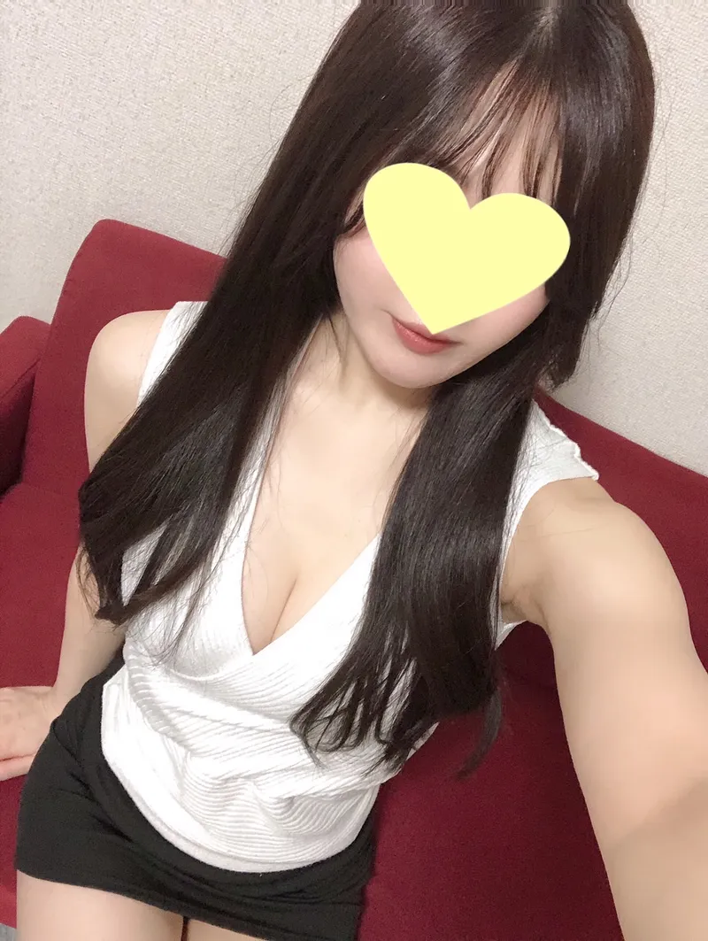 るい