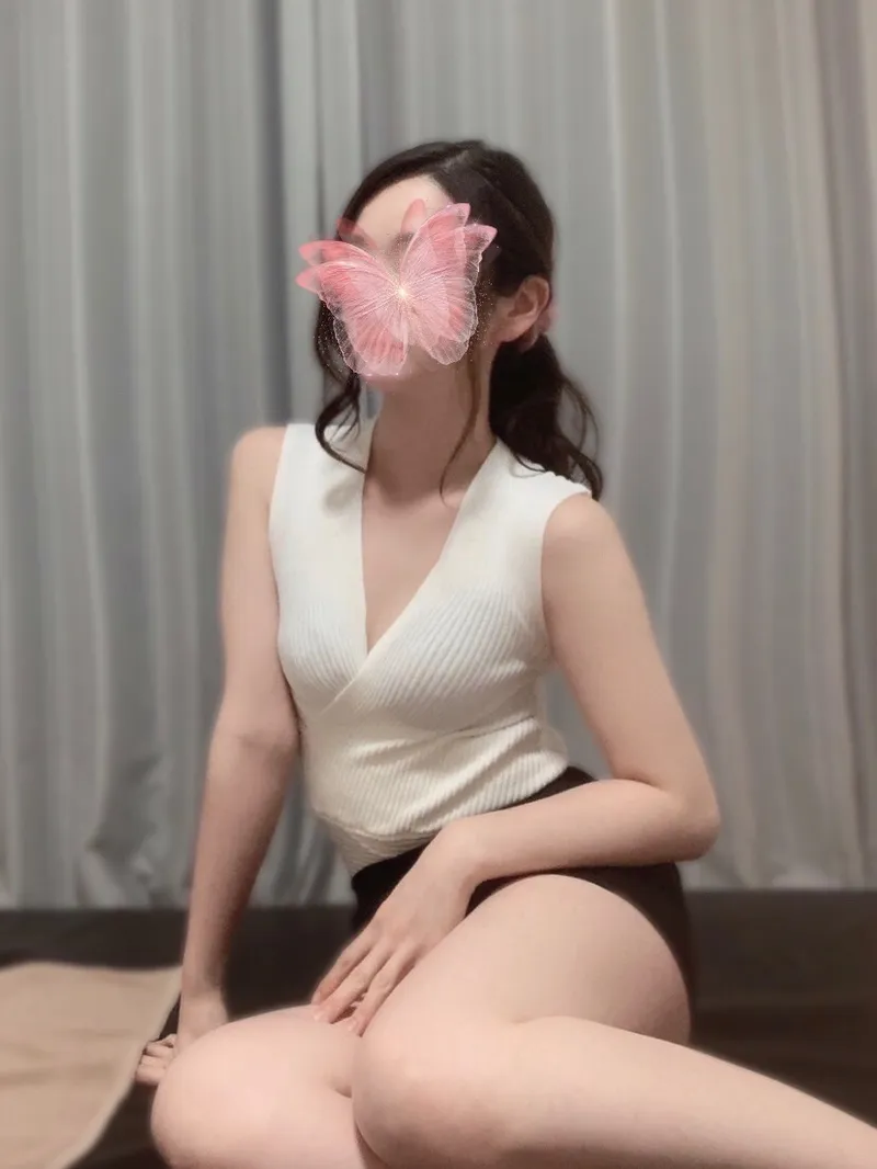 ほたる