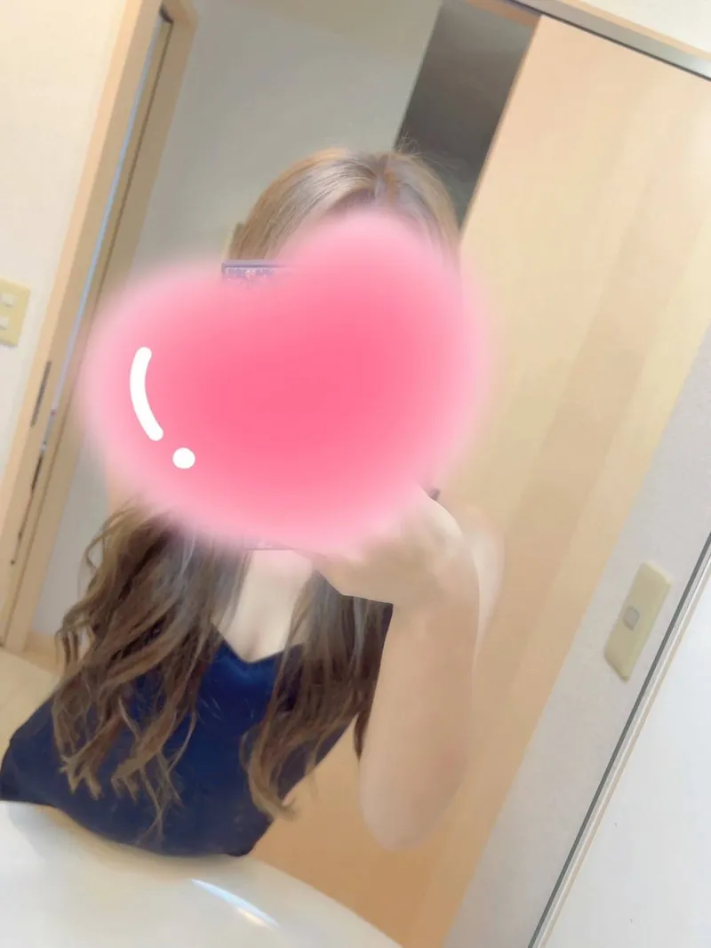 ゆり