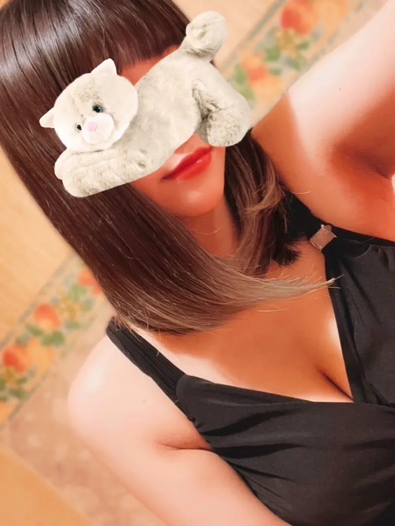 ベルファイン