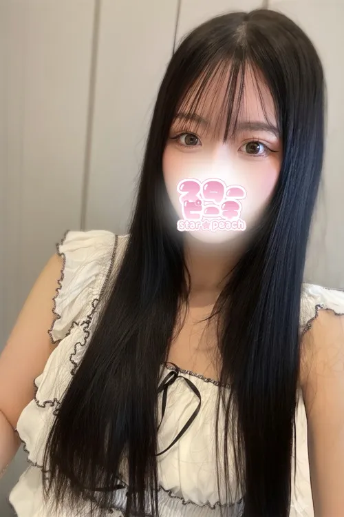 りんか