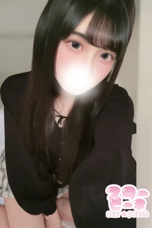 みく