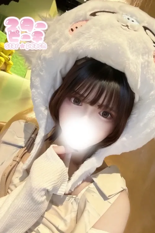 ここあ