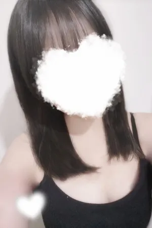 月島 ゆら
