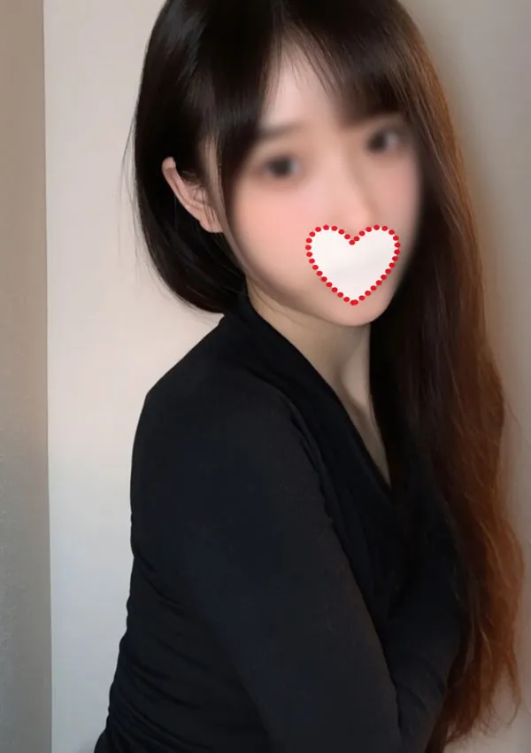 セクシーレディー