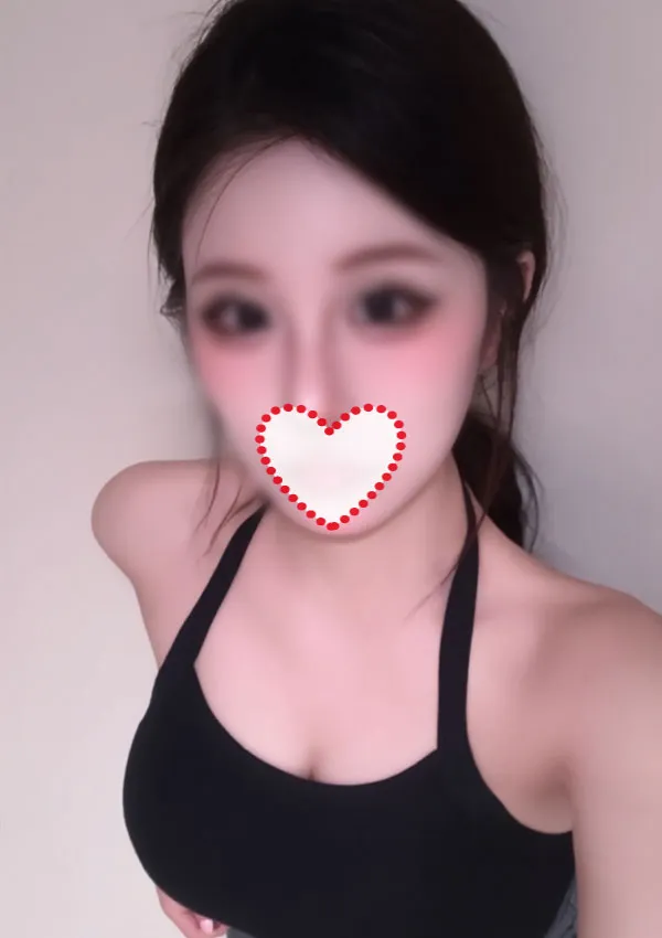 りんご