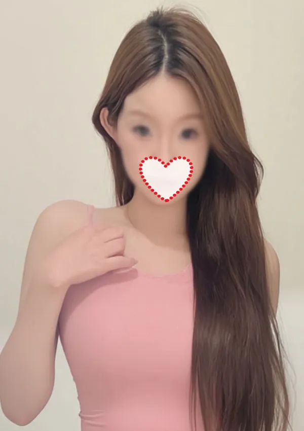 セクシーレディー