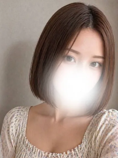 せら