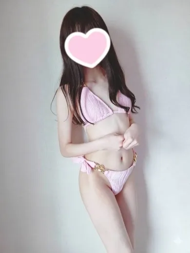 ほのか