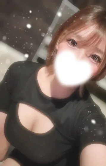 しおり
