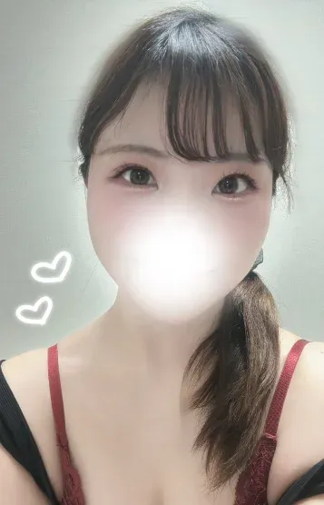 もえか