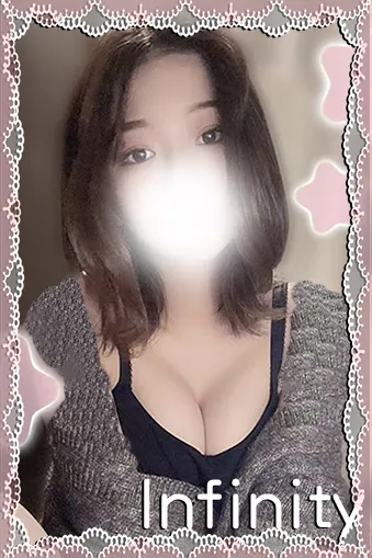 あやめ