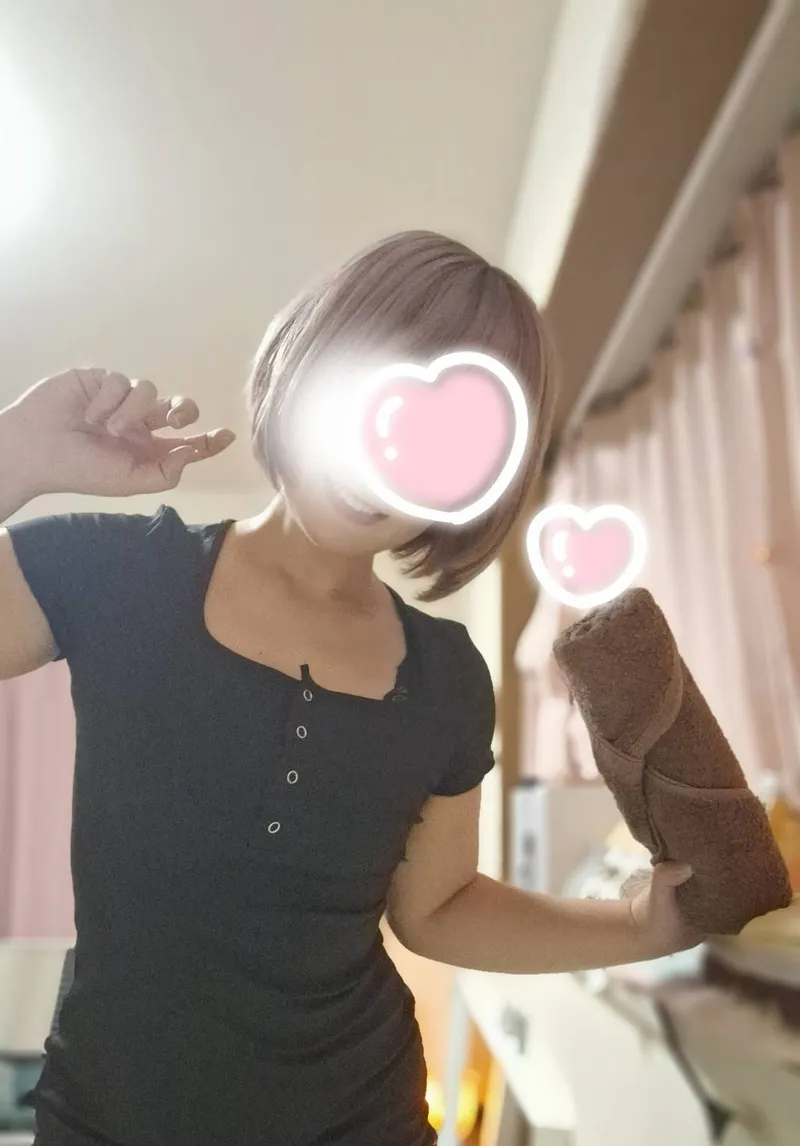 あすか