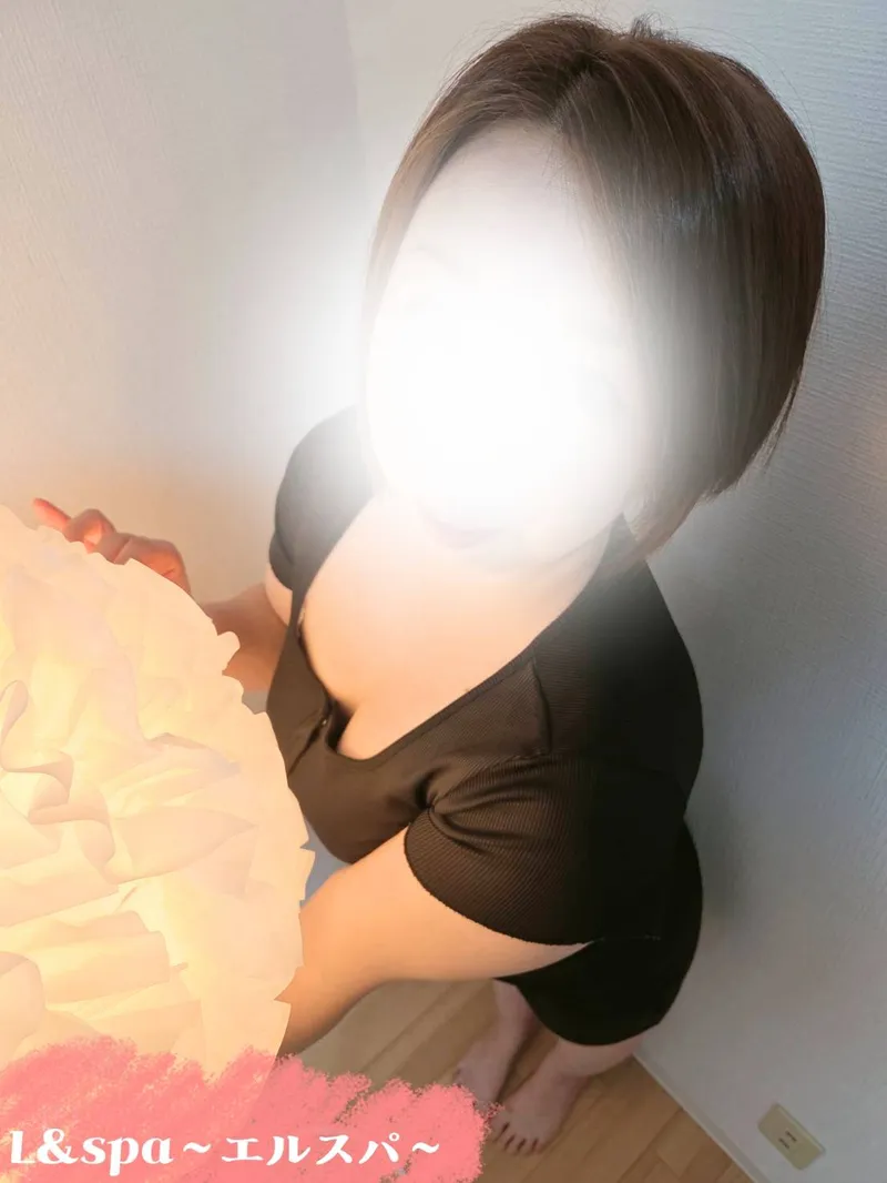 美奈子