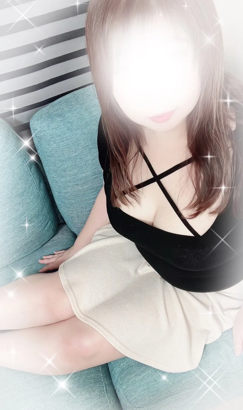 菜々