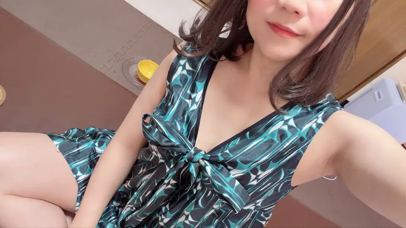 L&spa