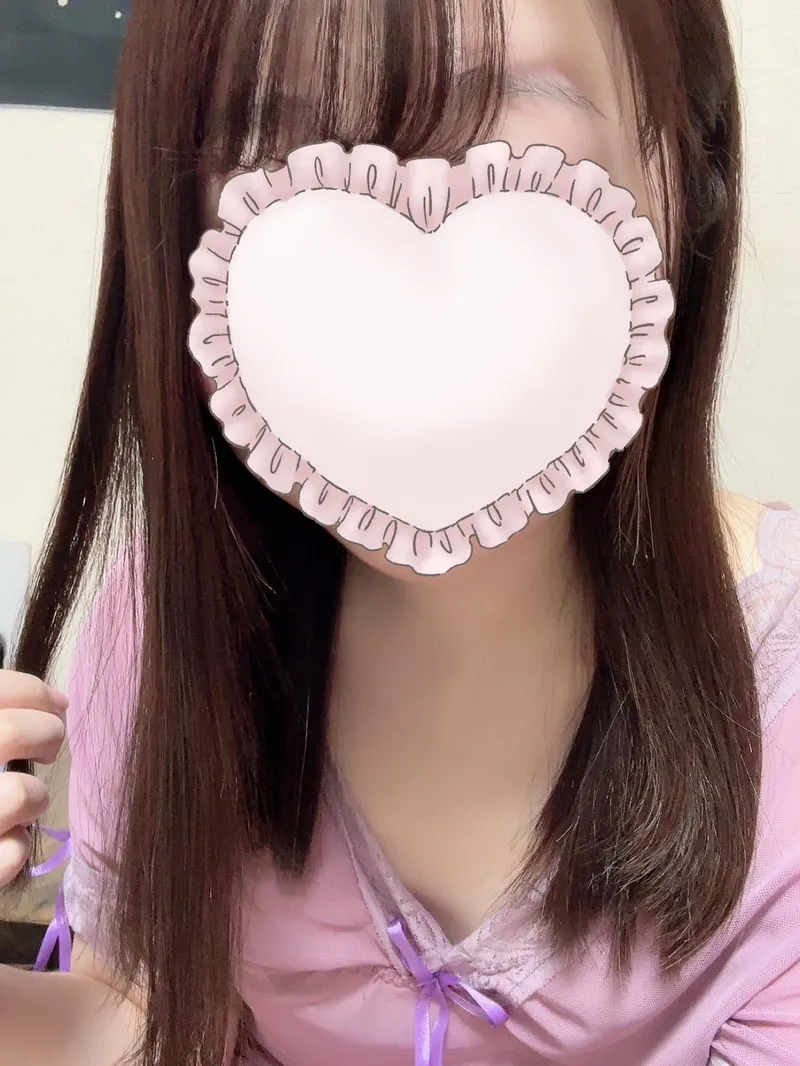 坂井もか