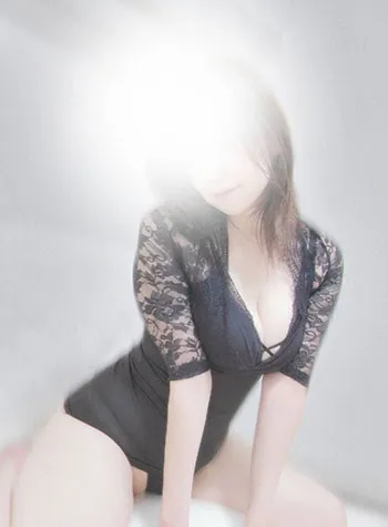 美咲