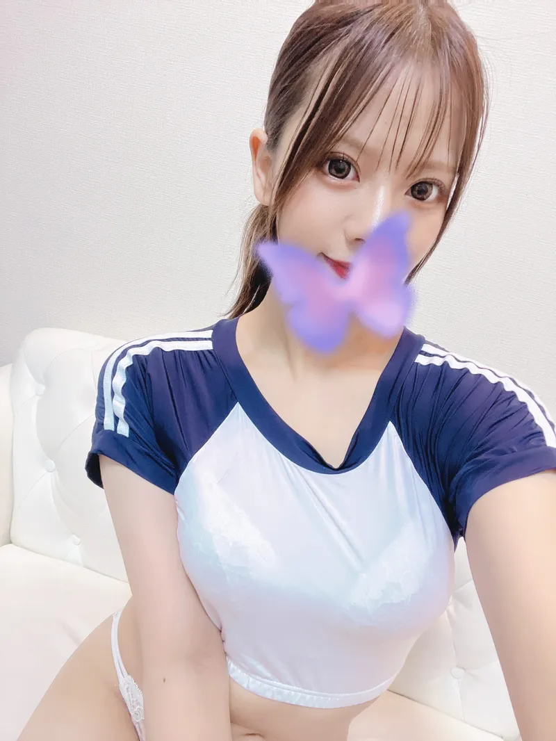 アロマハンター