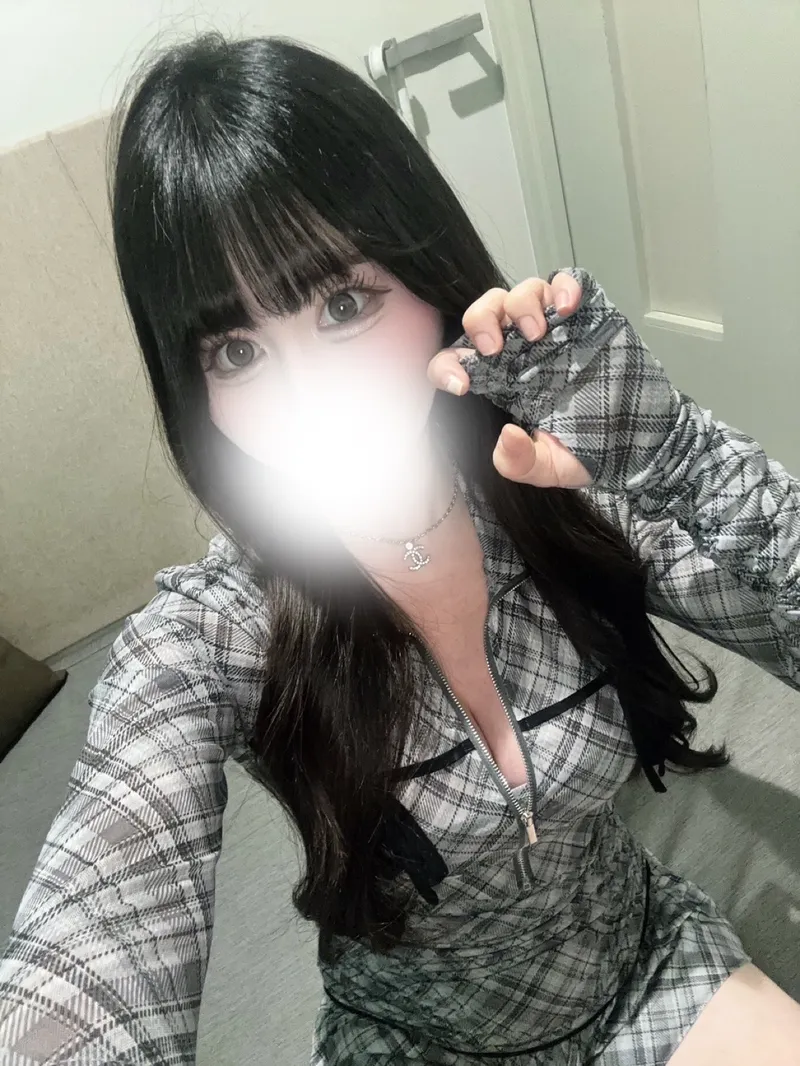 ひめか